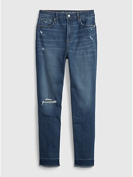 1969 Jeans | Gap