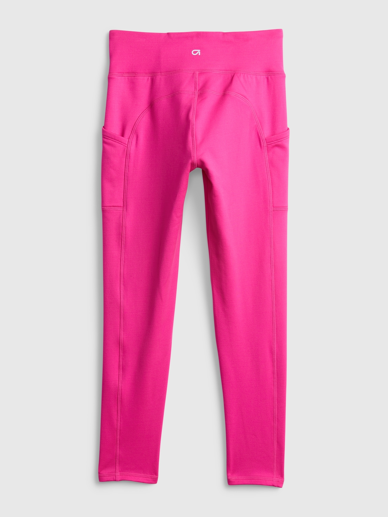 gap cozy leggings
