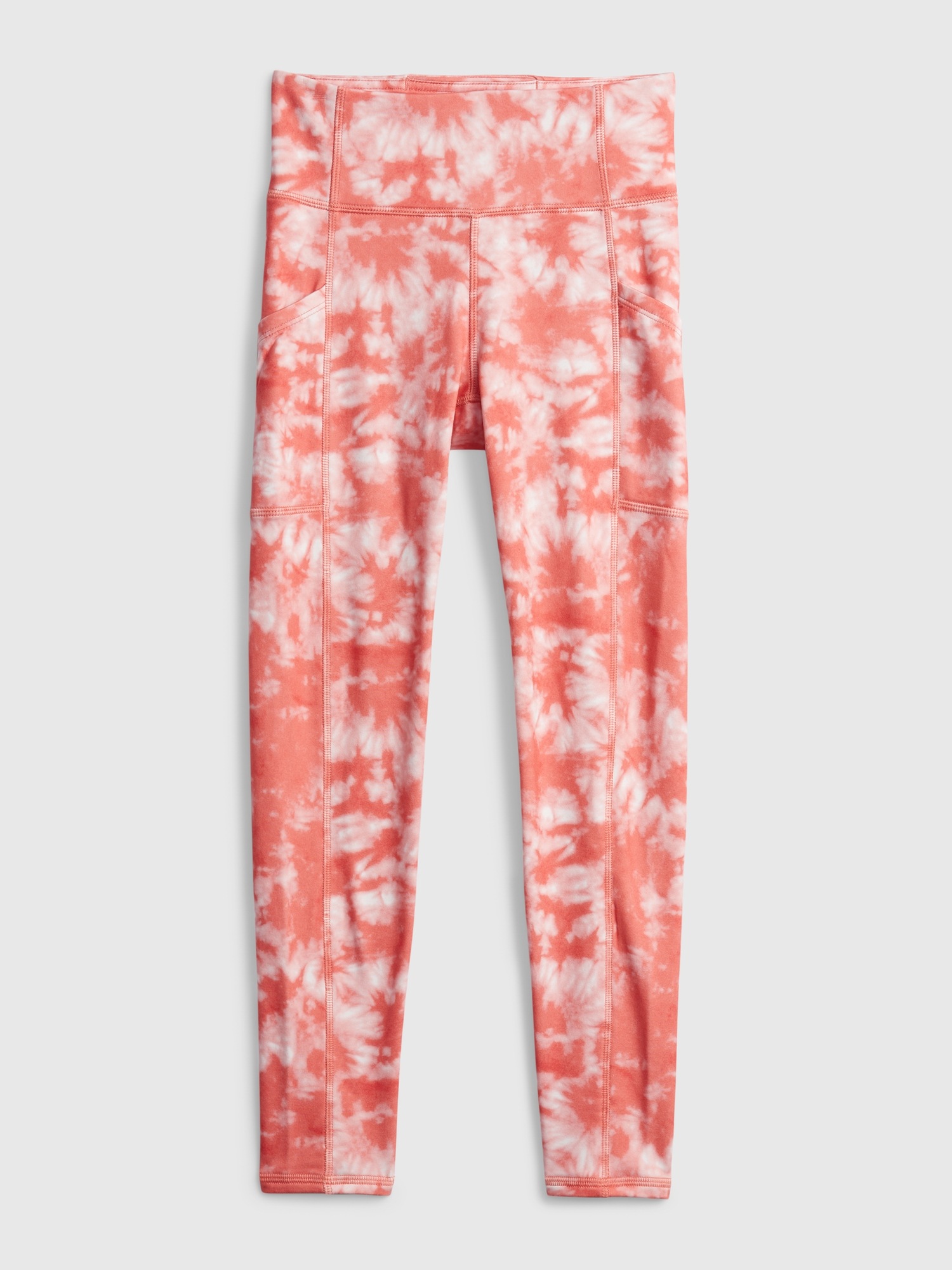 gap cozy leggings