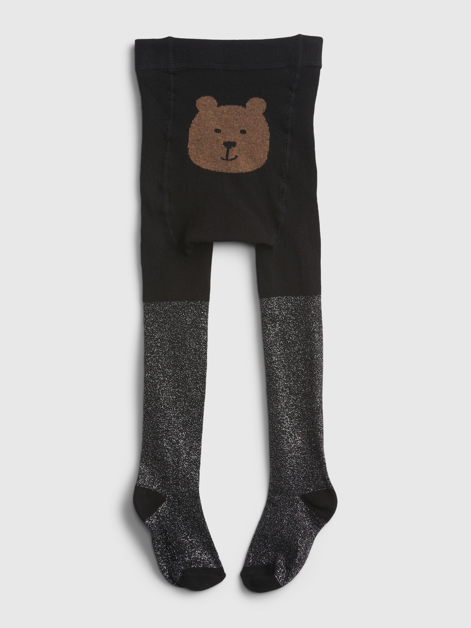 thermal opaque tights