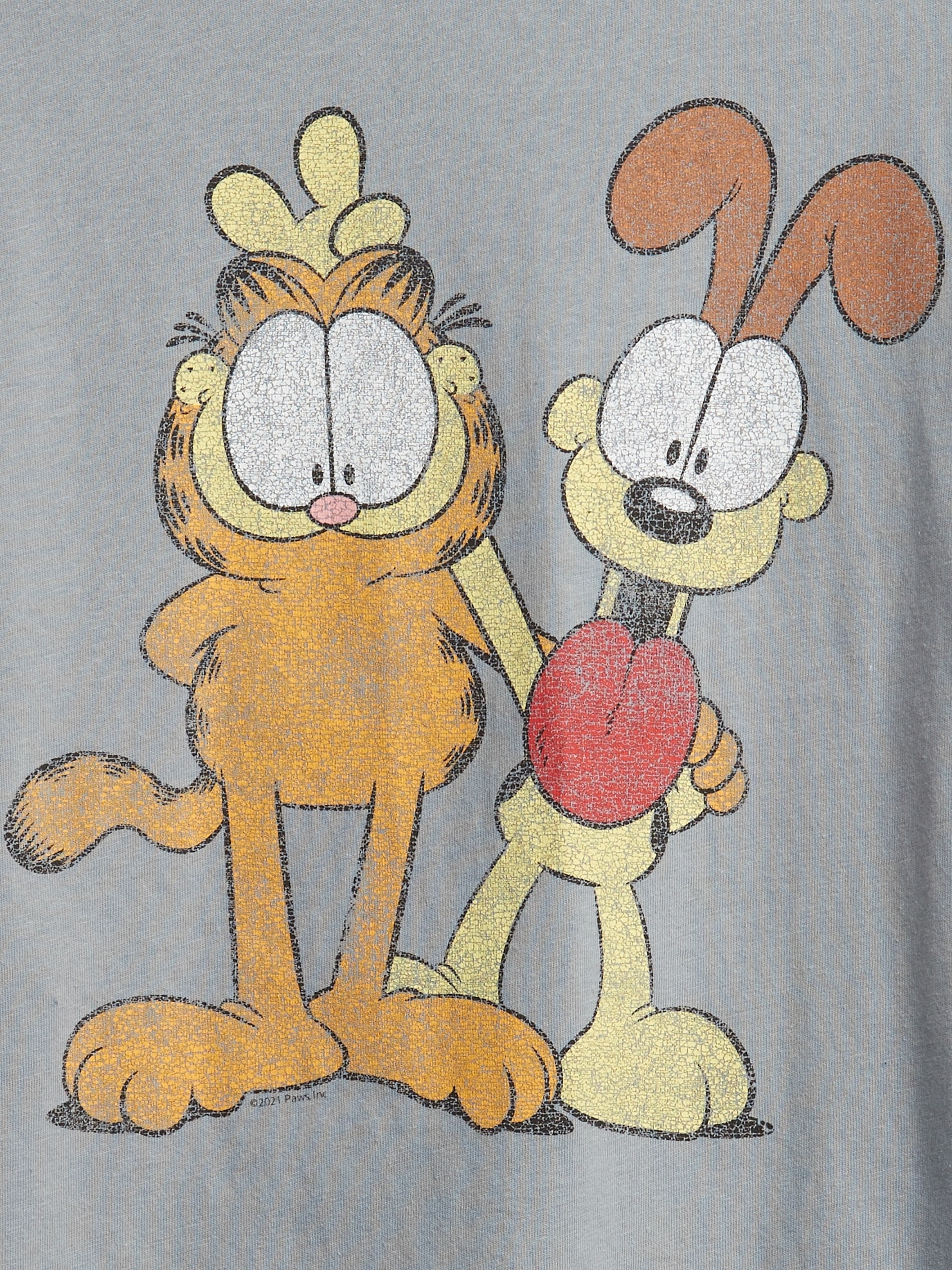 future shorts youtube