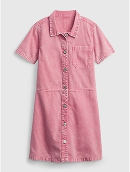 gap kid dresses