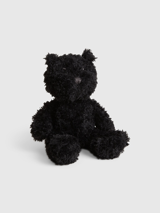 Image number 1 showing, Brannan Bear Toy - Medium