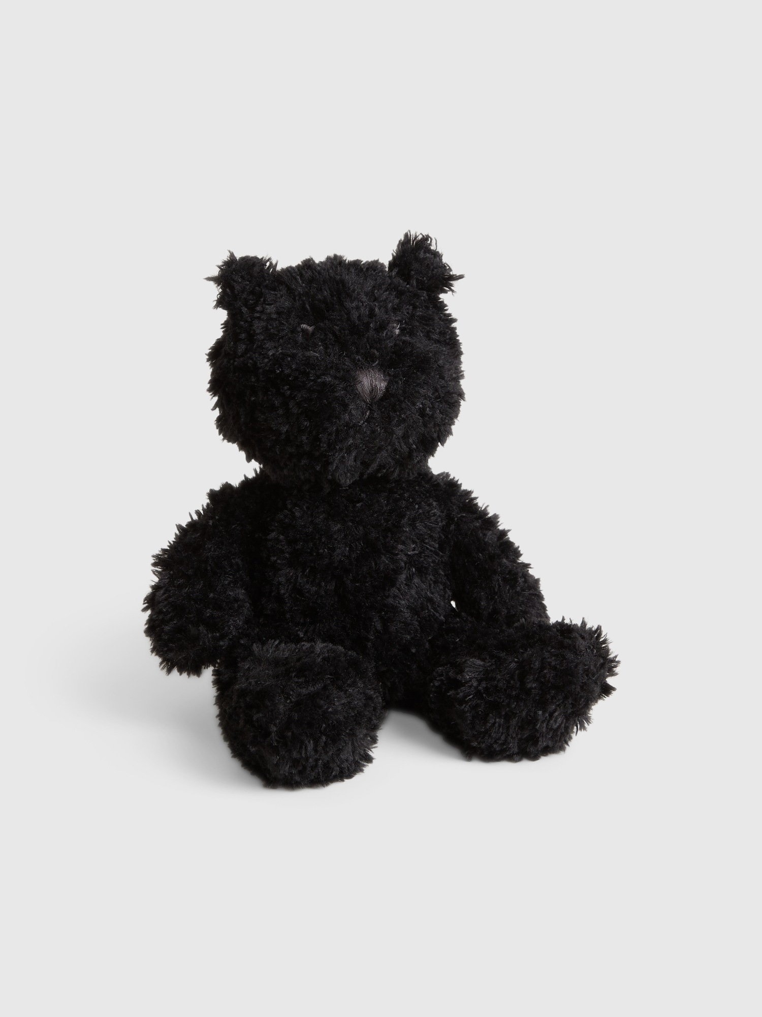 Детская игрушка Gap мишка Brannan Bear, средний