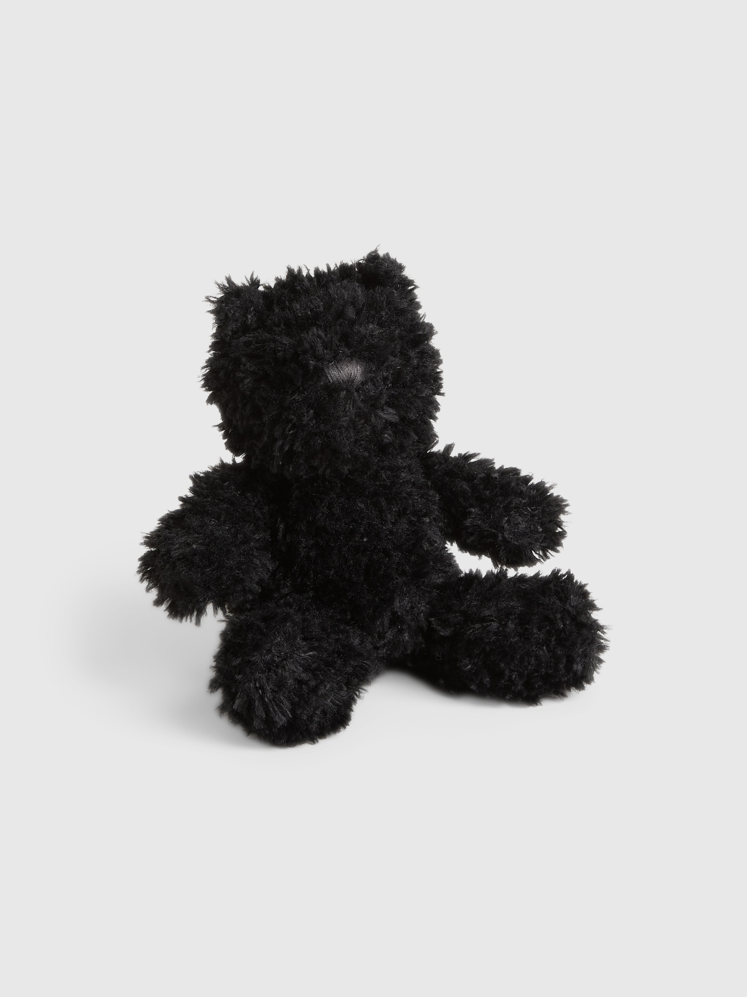 Gap Brannan Bear Toy - Small