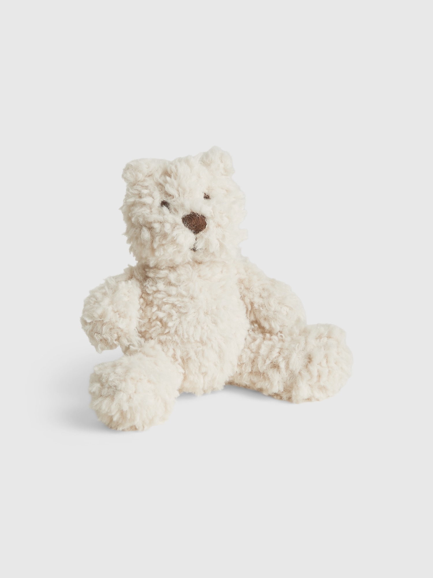 Gap Brannan Bear Toy - Small