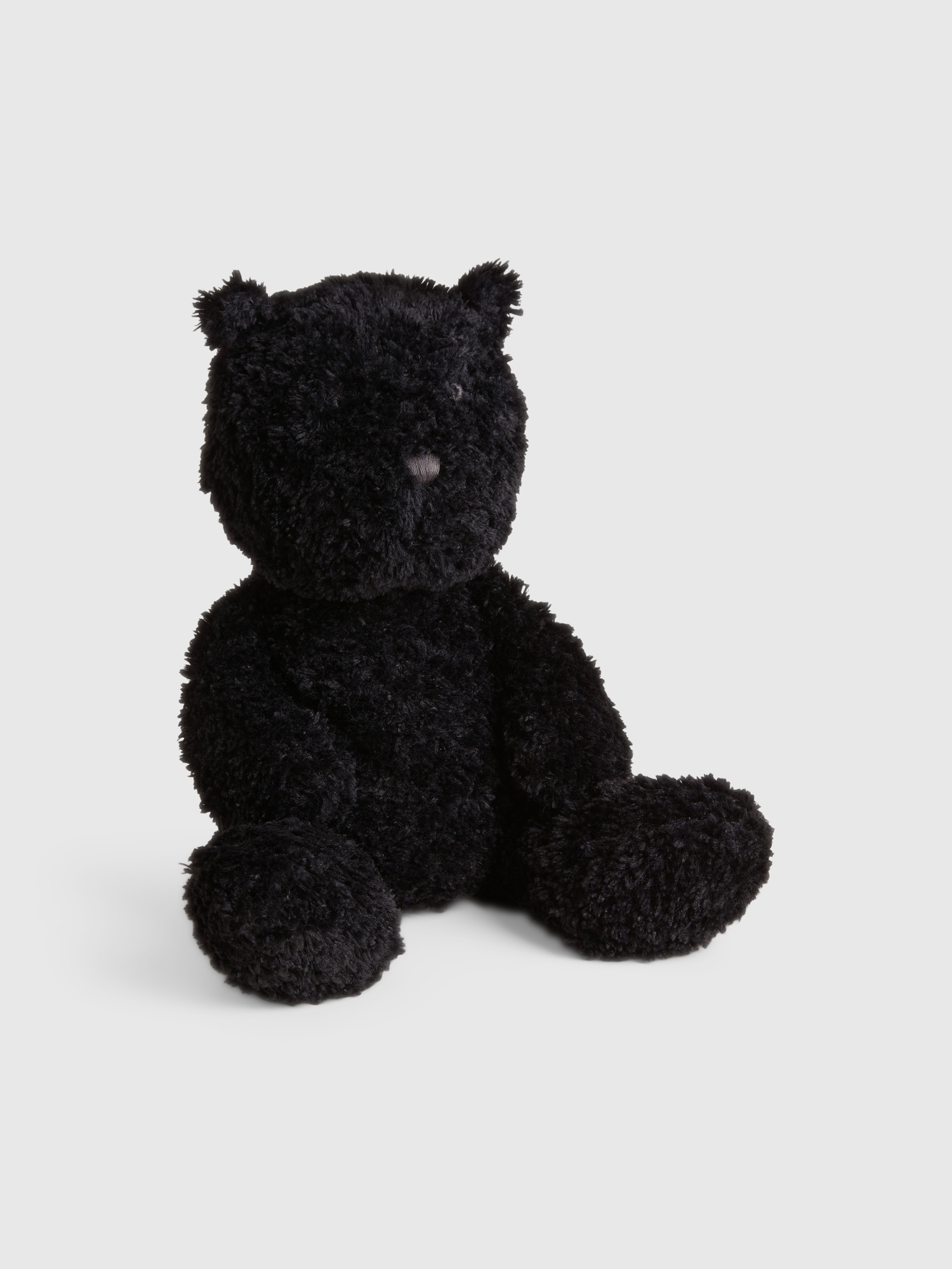Brannan Bear Toy - Large