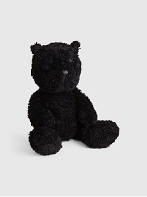 Brannan Bear Toy - Large