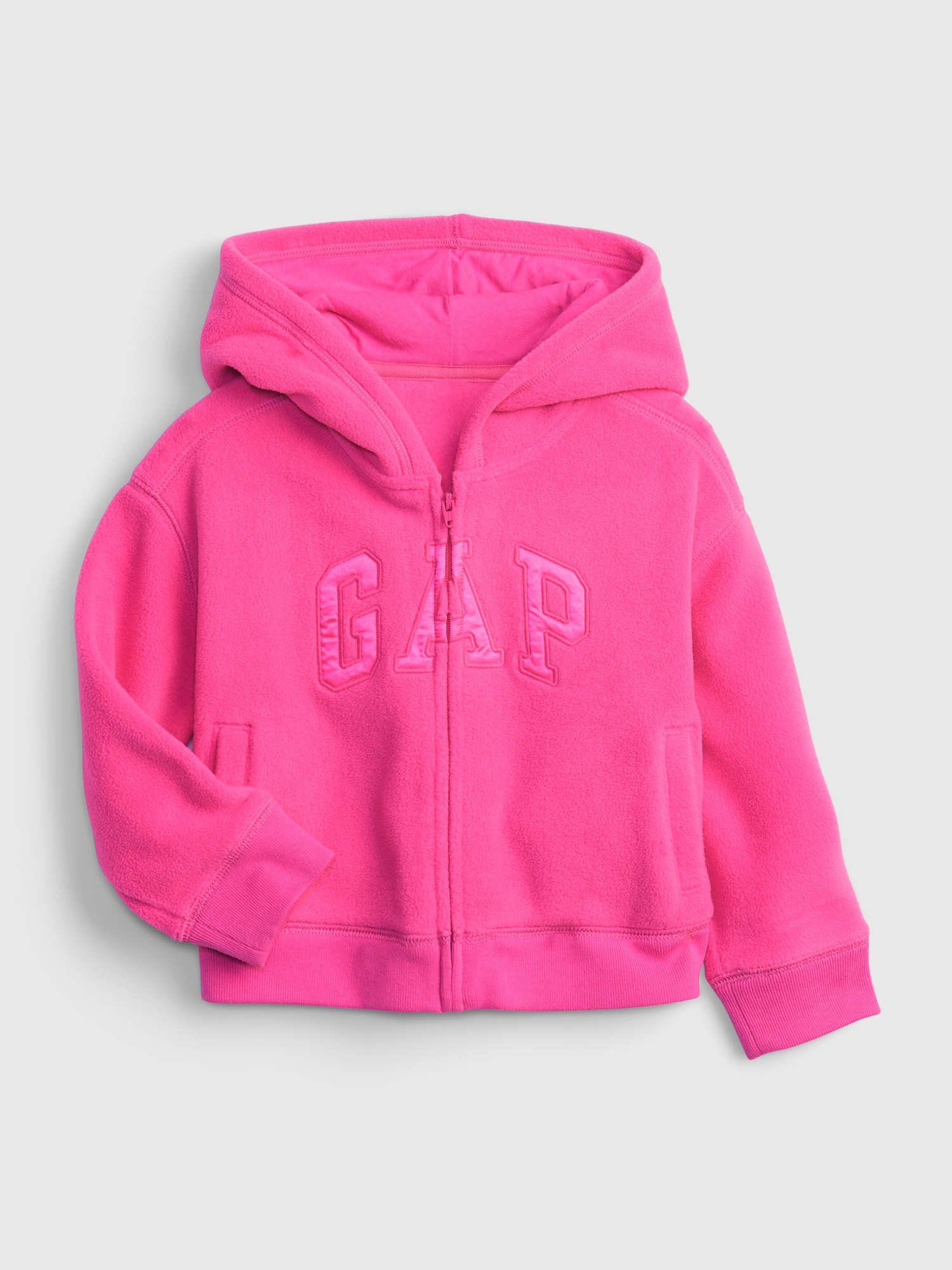 Gap hoodies for 2025 toddlers