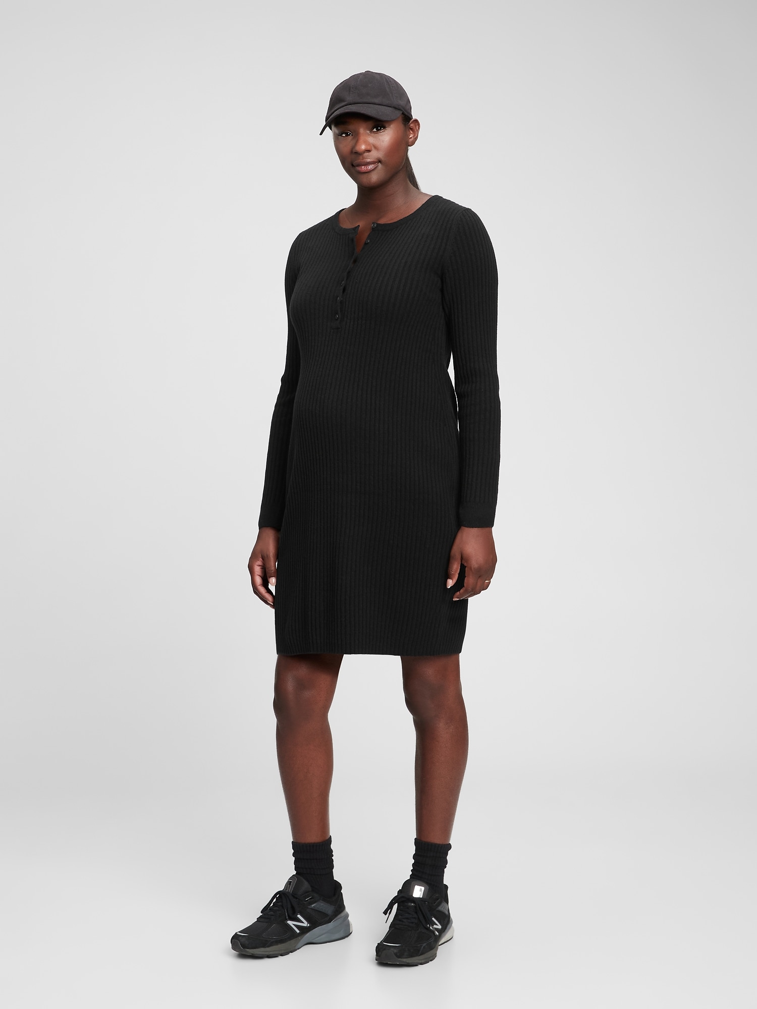 msgm one shoulder dress