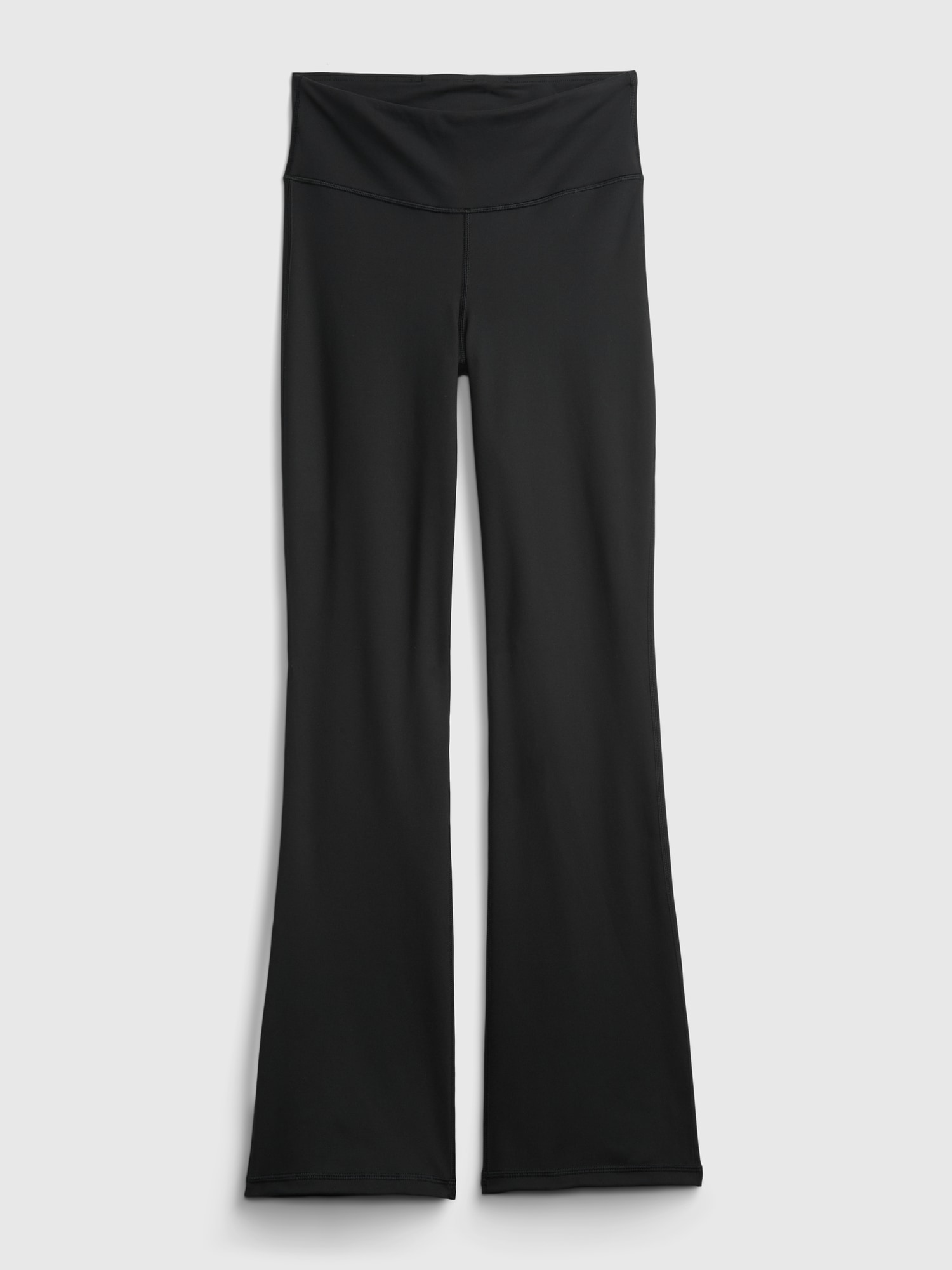 Gap athletic hotsell leggings