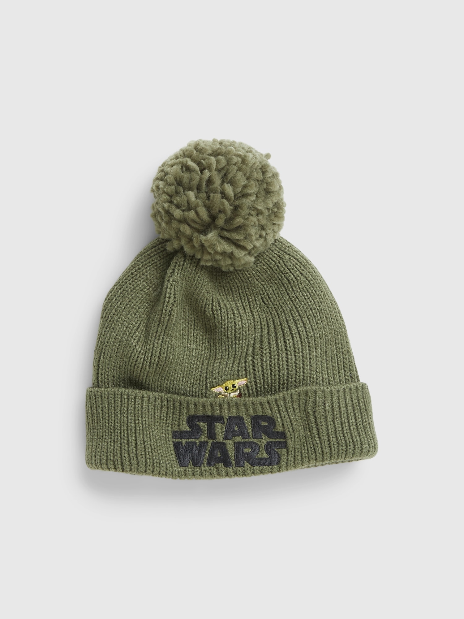 Baby gap shop star wars hat