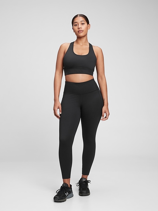 Gap deals tall leggings