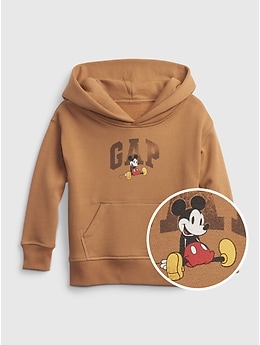 Disney Sweatshirt | Gap