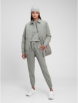 Jackets | Gap