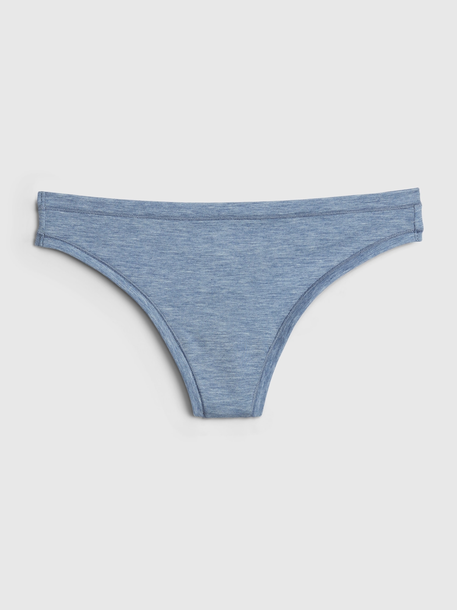 Breathe Thong