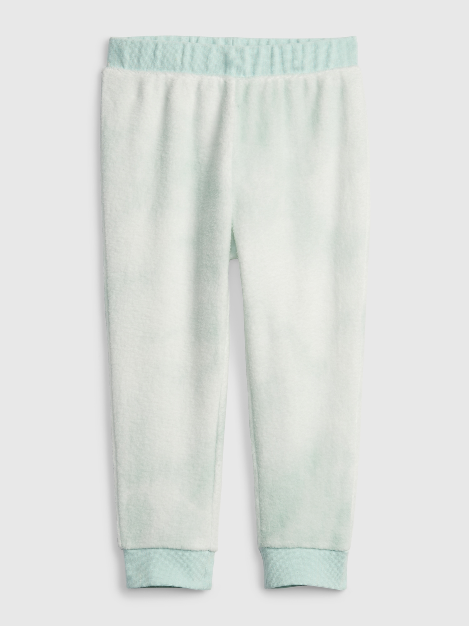 gap toddler joggers