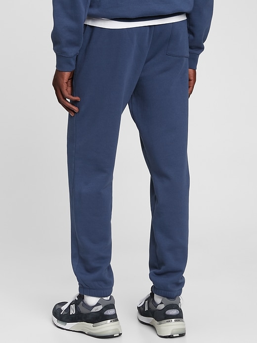 Image number 2 showing, Adult Gap x Disney Joggers