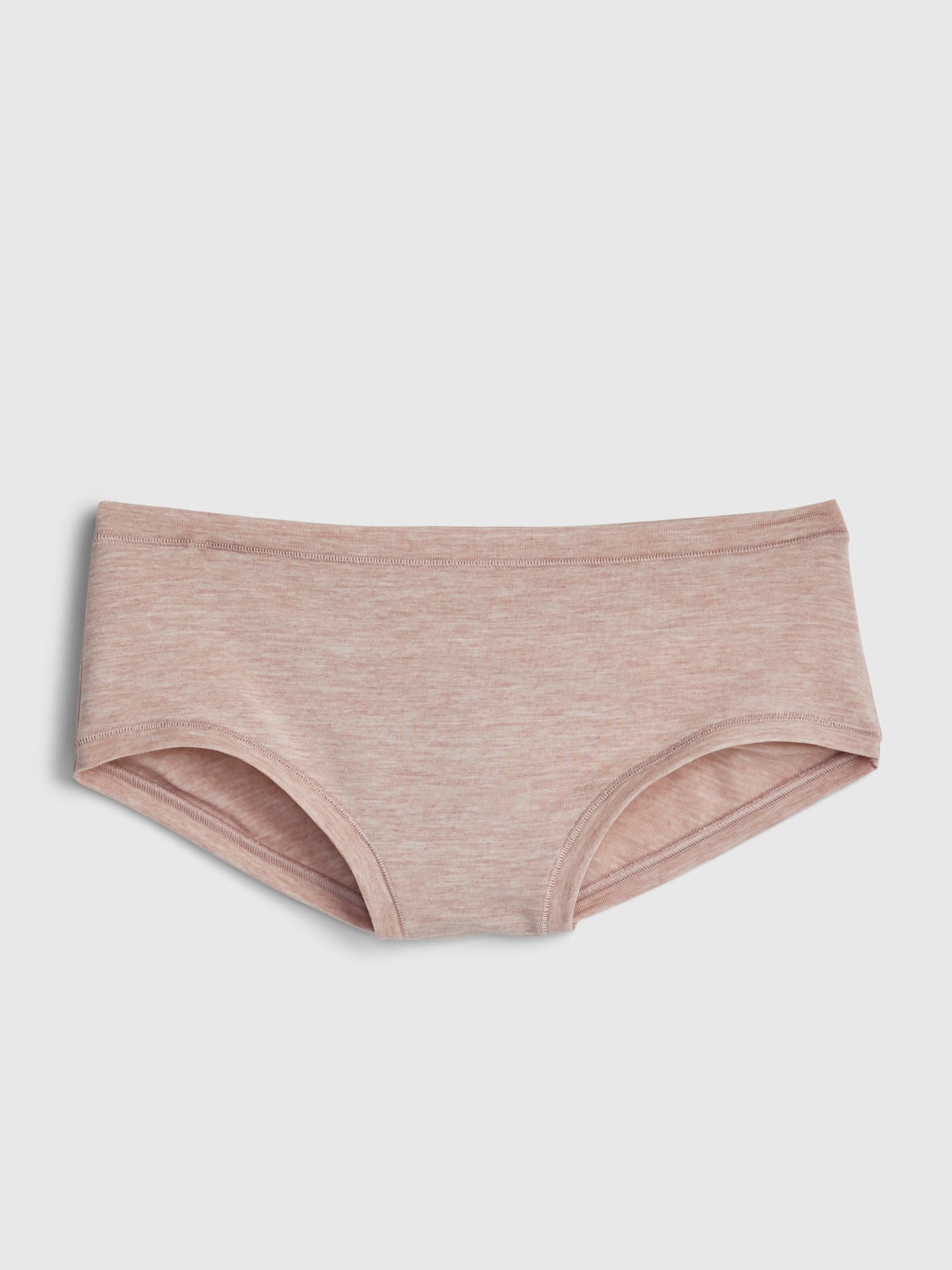 NWT GAP Body Seamless Hipster Mocha #164452 $14.50 Size Xtra Large NWT GAP Body Seamless Hipster Mocha #164452 $14.50 Size Xtra Large
