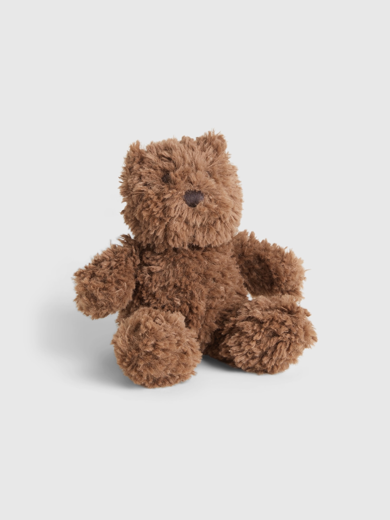 Gap Brannan Bear Toy - Small