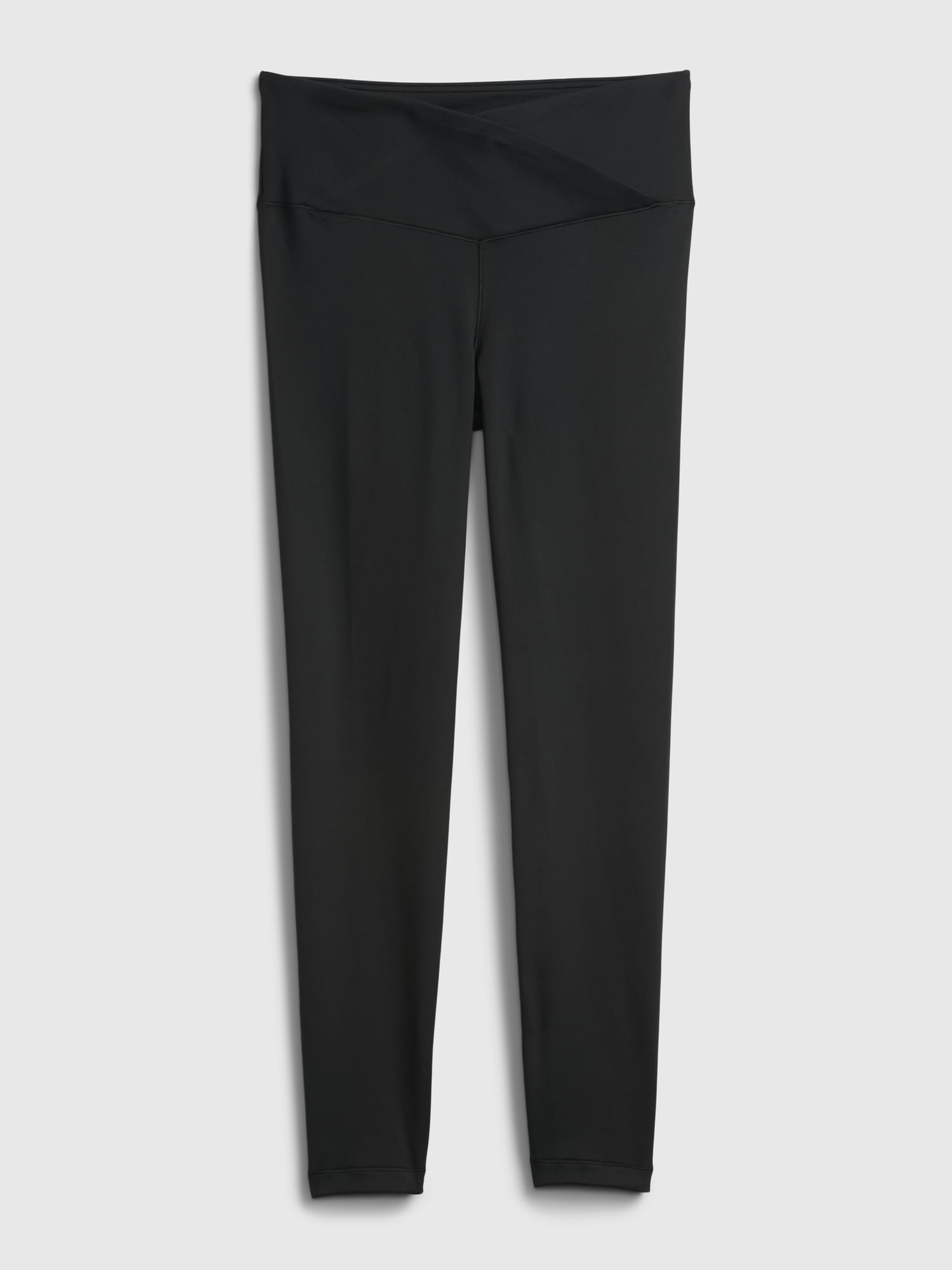 gapfit eclipse leggings