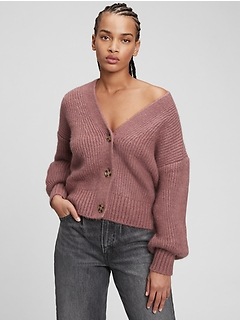 gap cardigan sweaters