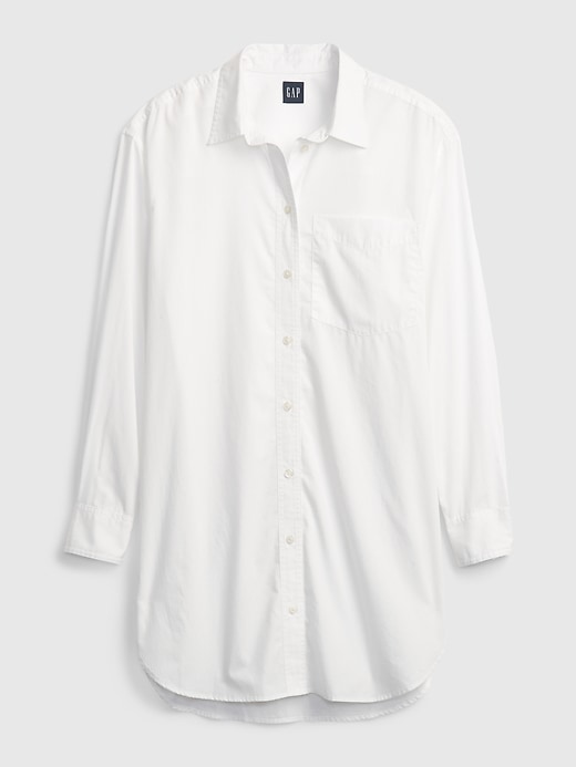 new balance t shirt sports direct