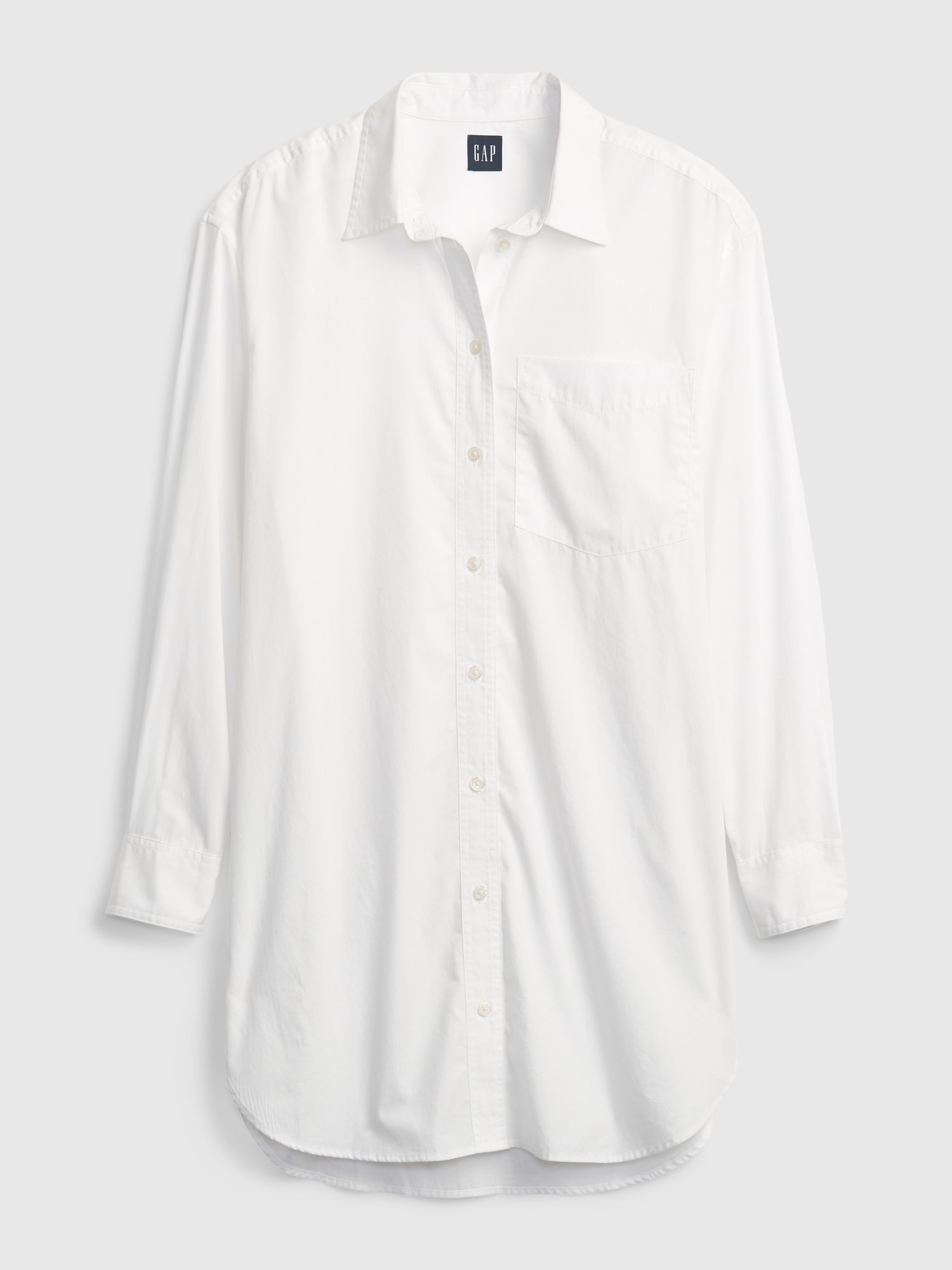 gildan blend shirt