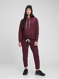 Maternity Fleece Terry Under Belly 