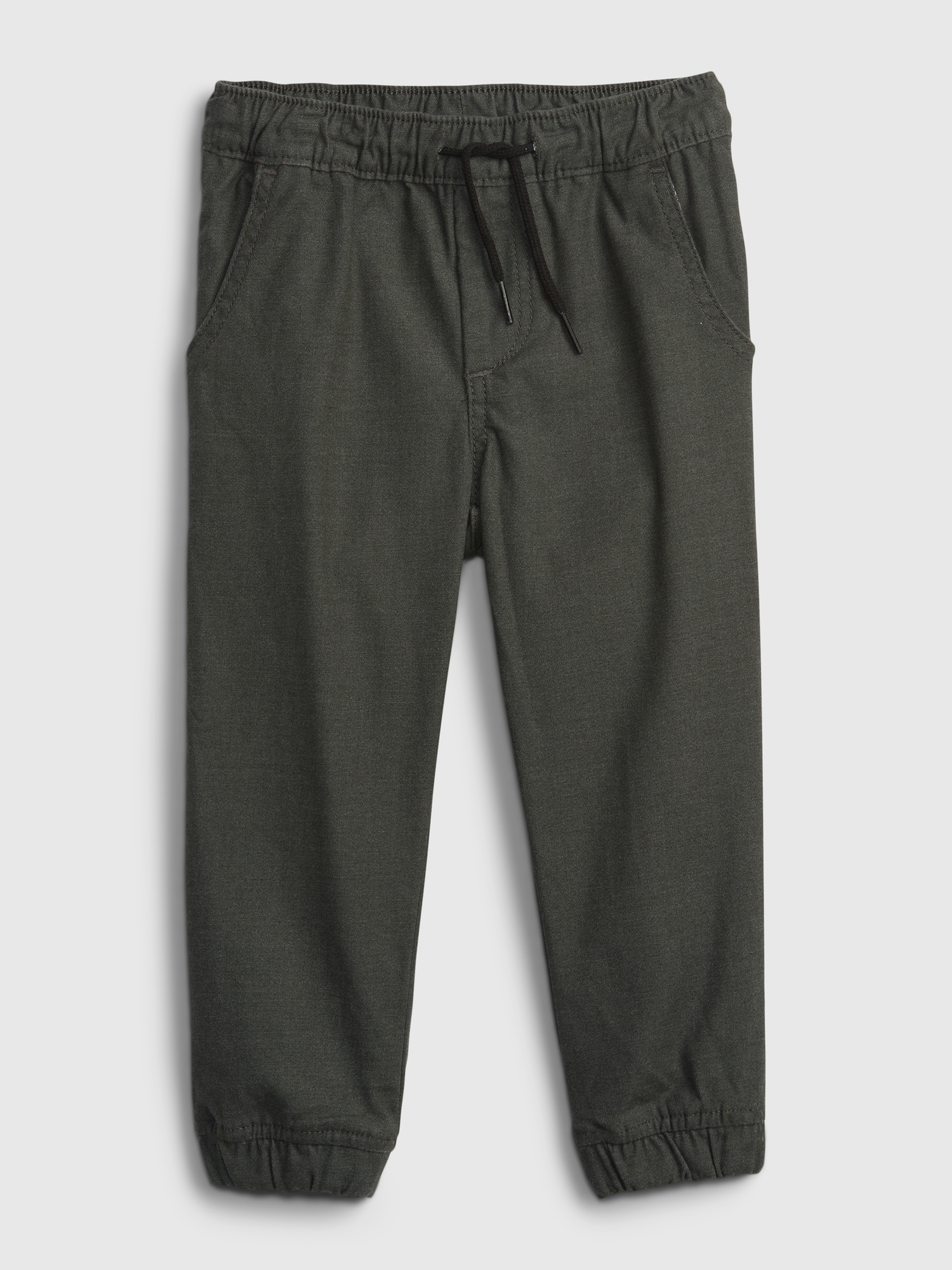 Gap sales girls sweatpants