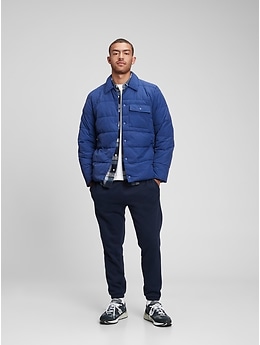 gap jackets sale