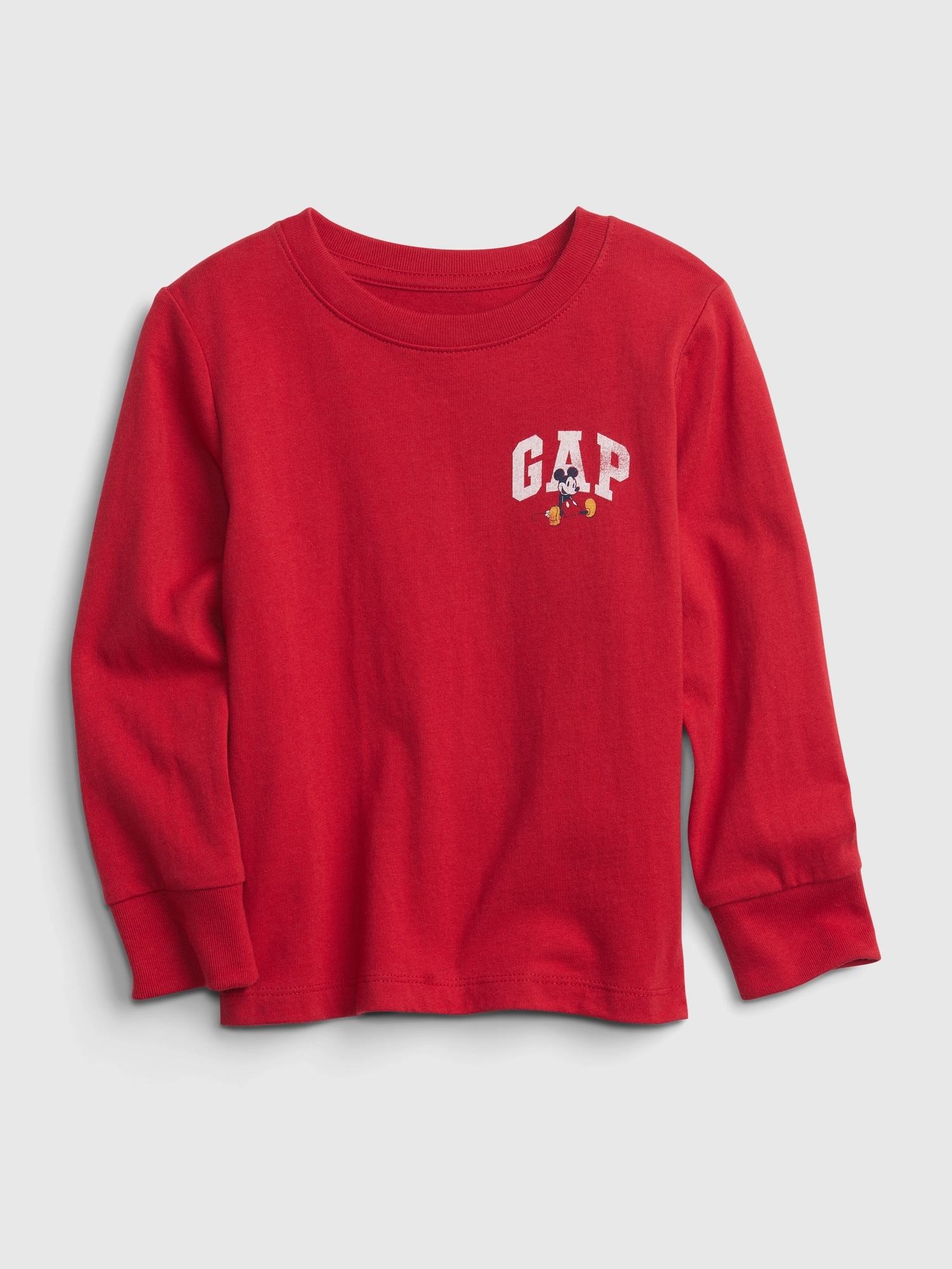 Toddler Gap x Disney Graphic TShirt Gap