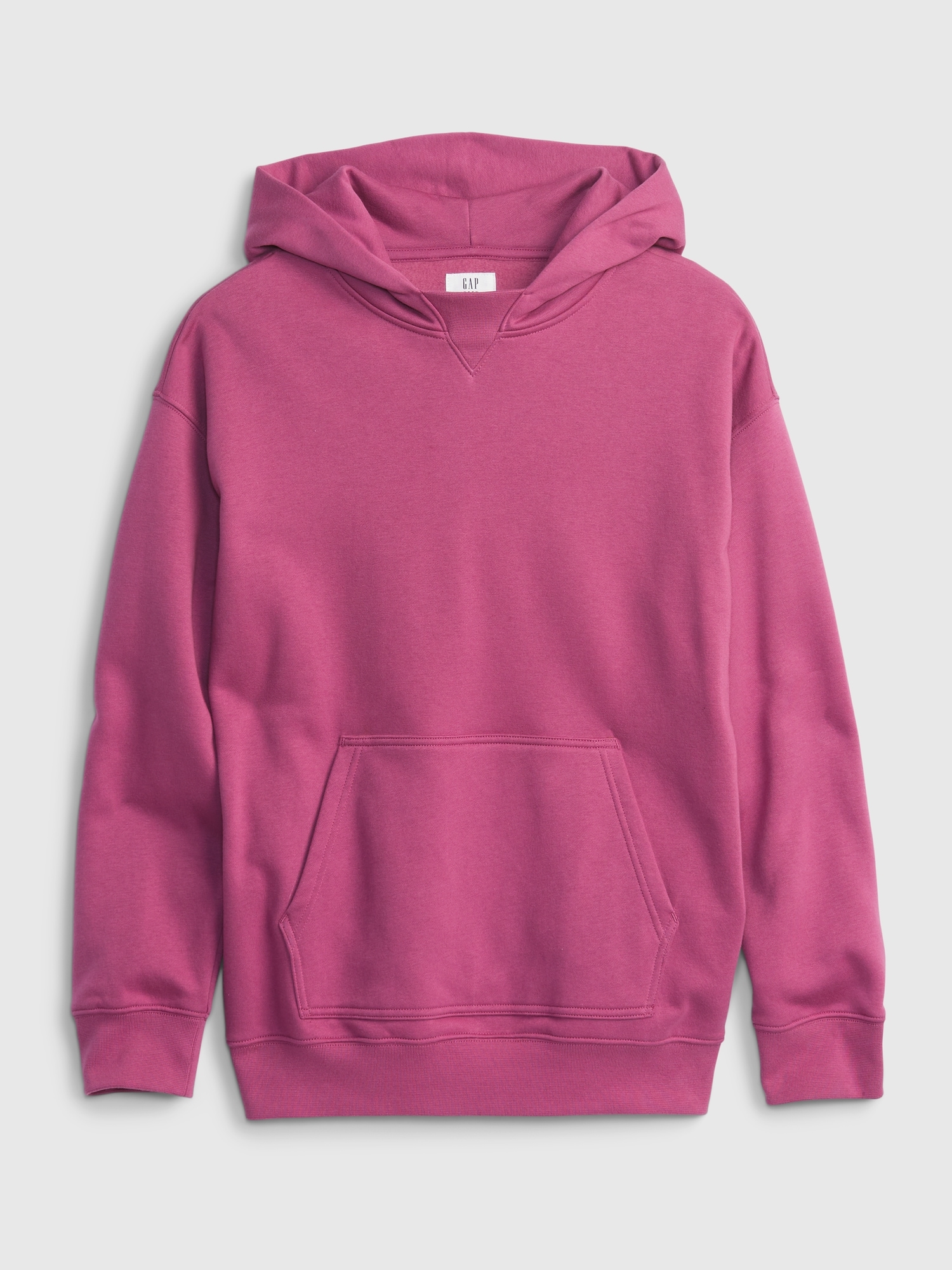 Teen Oversized Hoodie Gap Teen Oversized Hoodie Gap