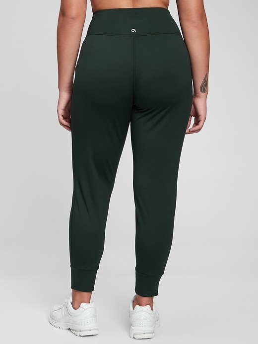 Image number 5 showing, GapFit Eclipse Joggers