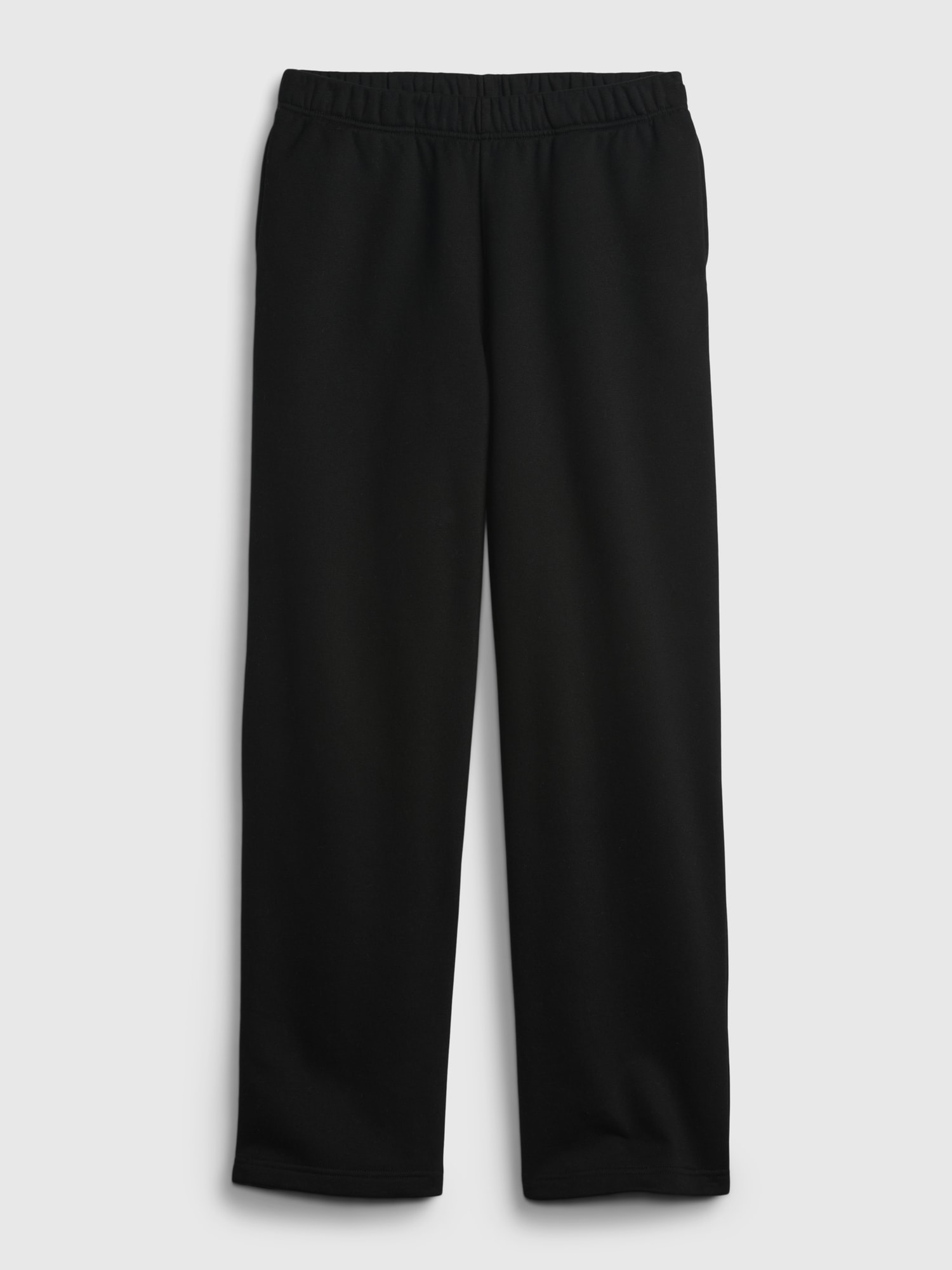gap soft pants