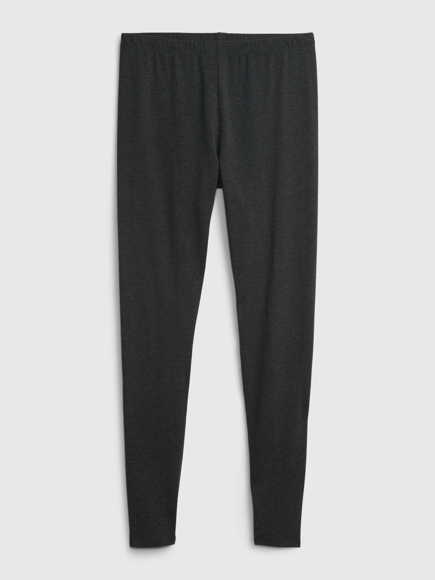 Sleep Leggings in TENCEL Modal™ | Gap