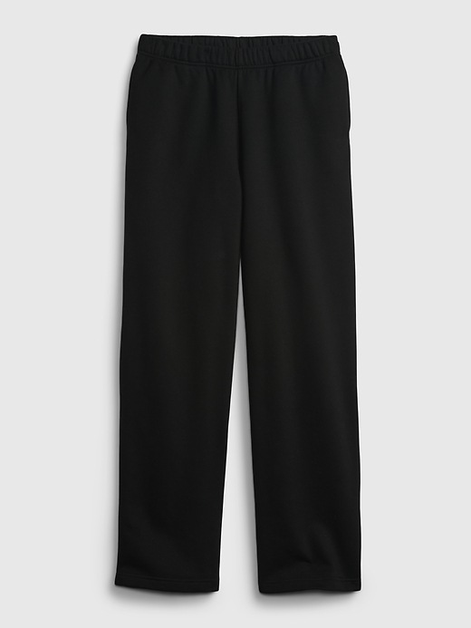 Image number 6 showing, High Rise Vintage Soft Relaxed Pants
