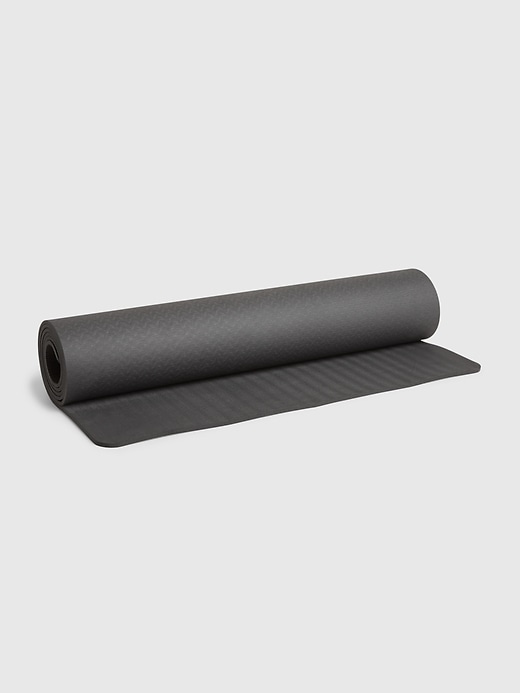 GapFit Yoga Mat