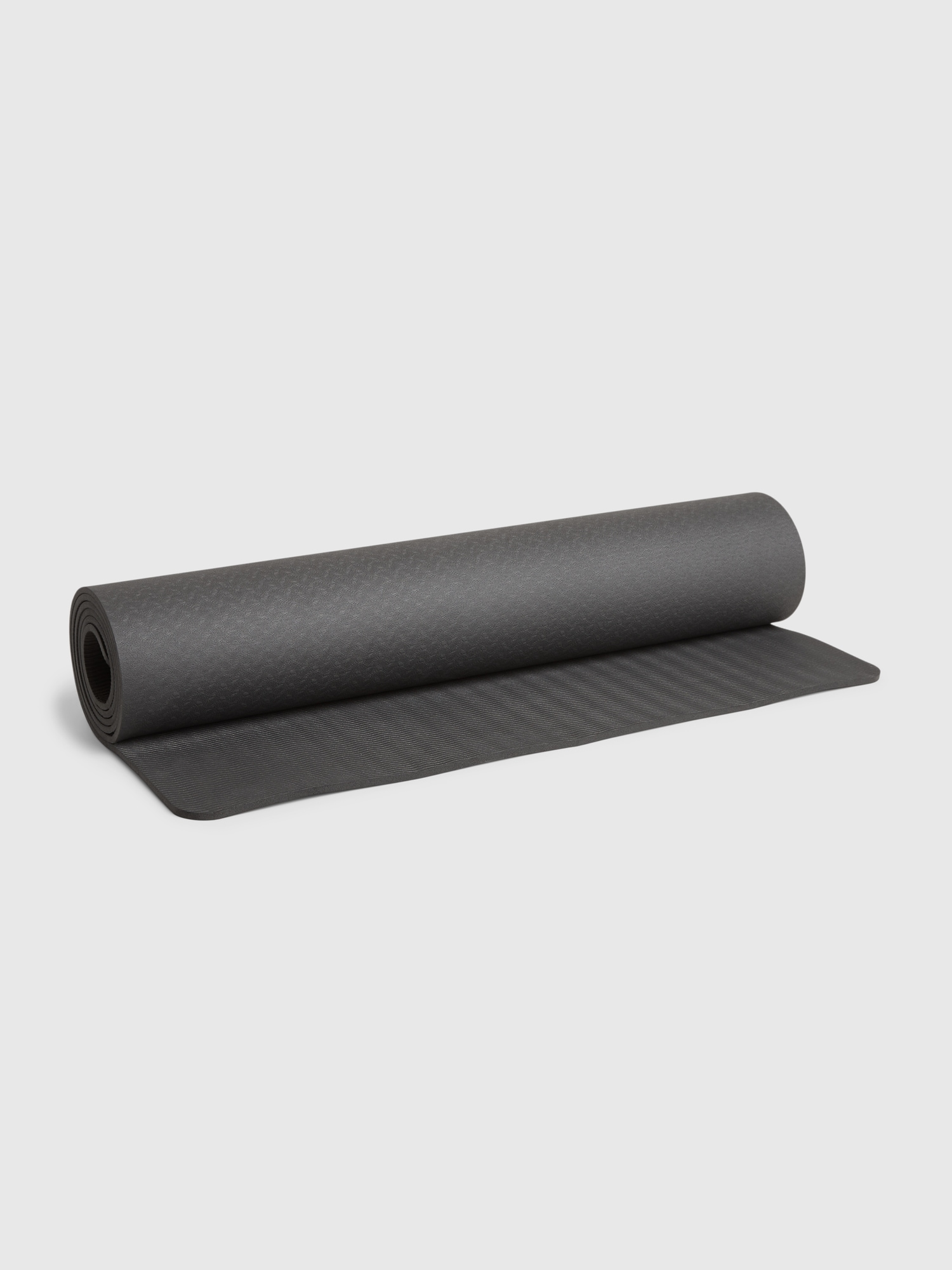 GapFit Yoga Mat