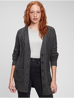 moncler tricot cardigan mens
