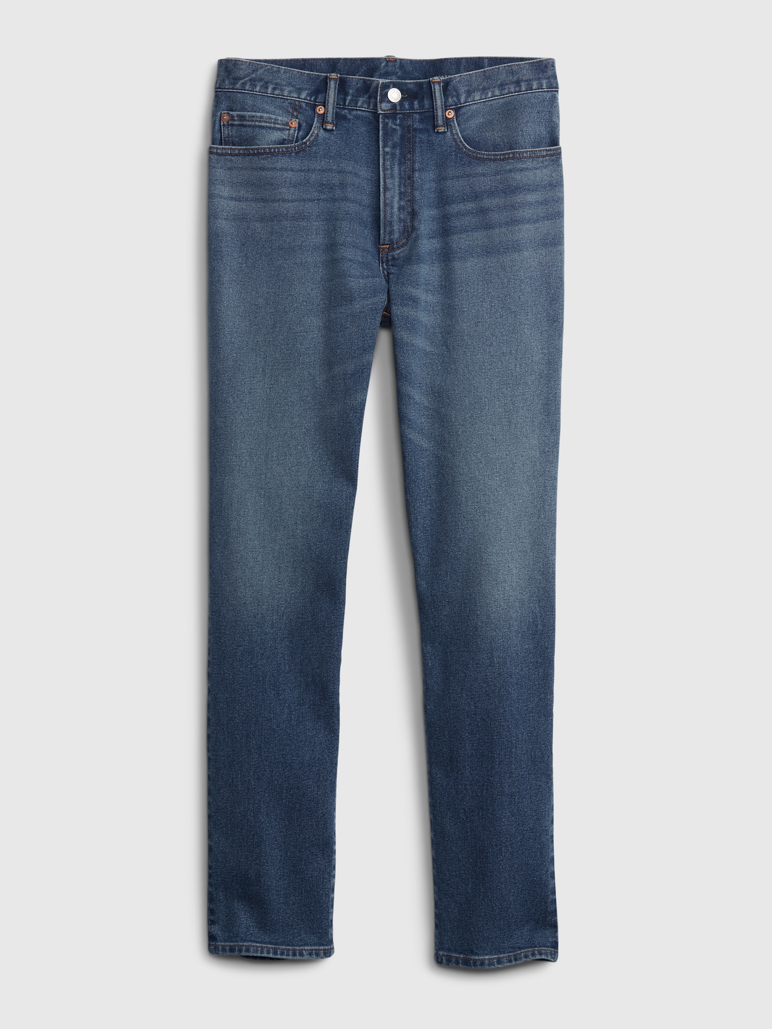 Gap performance jeans discount
