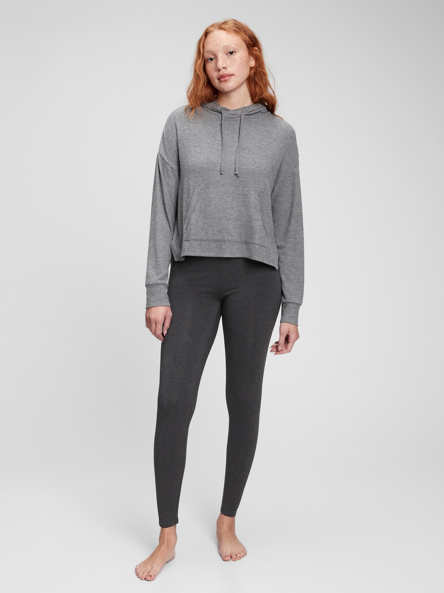 Sleep Leggings in TENCEL Modal™ | Gap