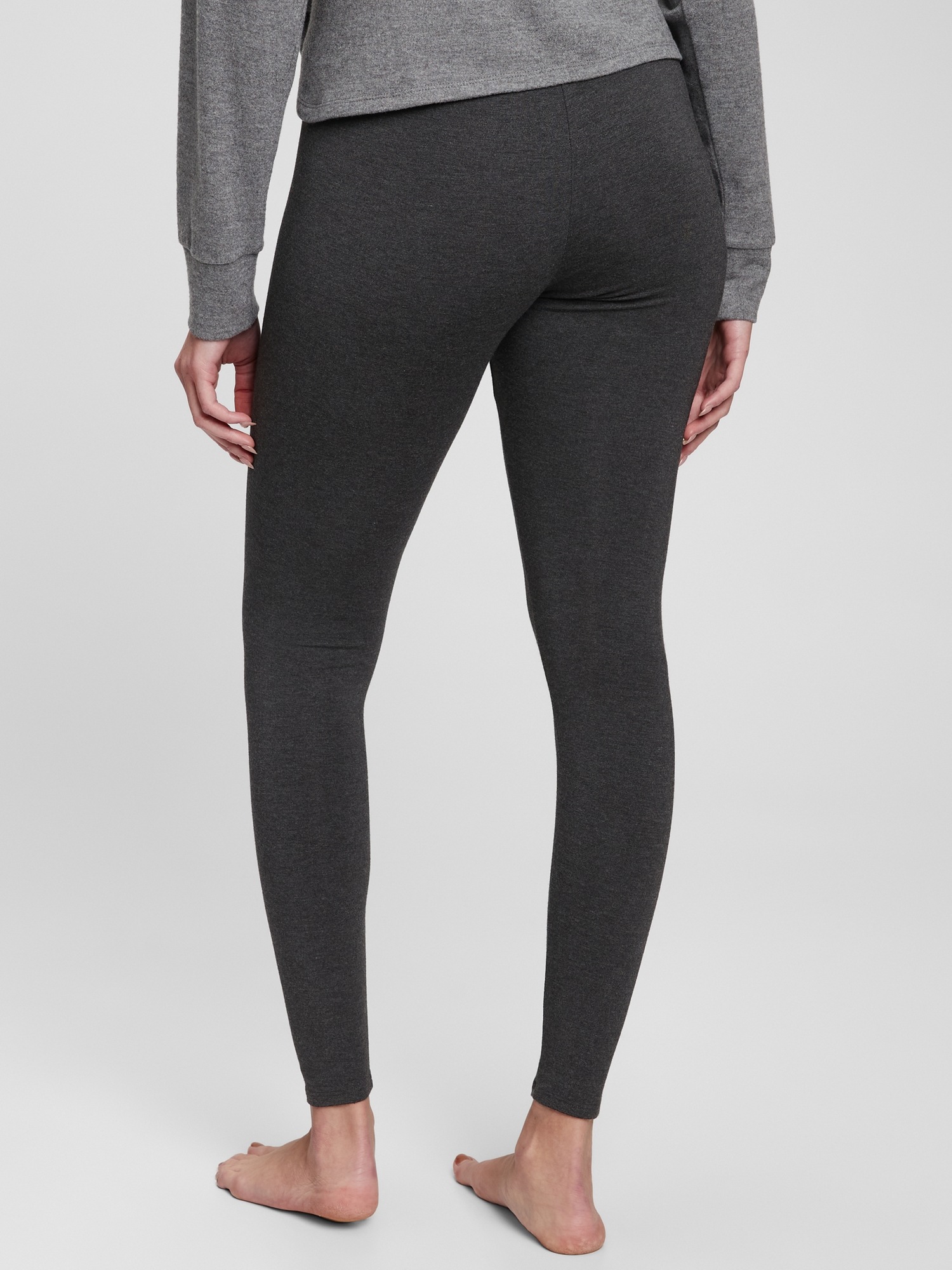 Sleep Leggings in TENCEL Modal™ | Gap