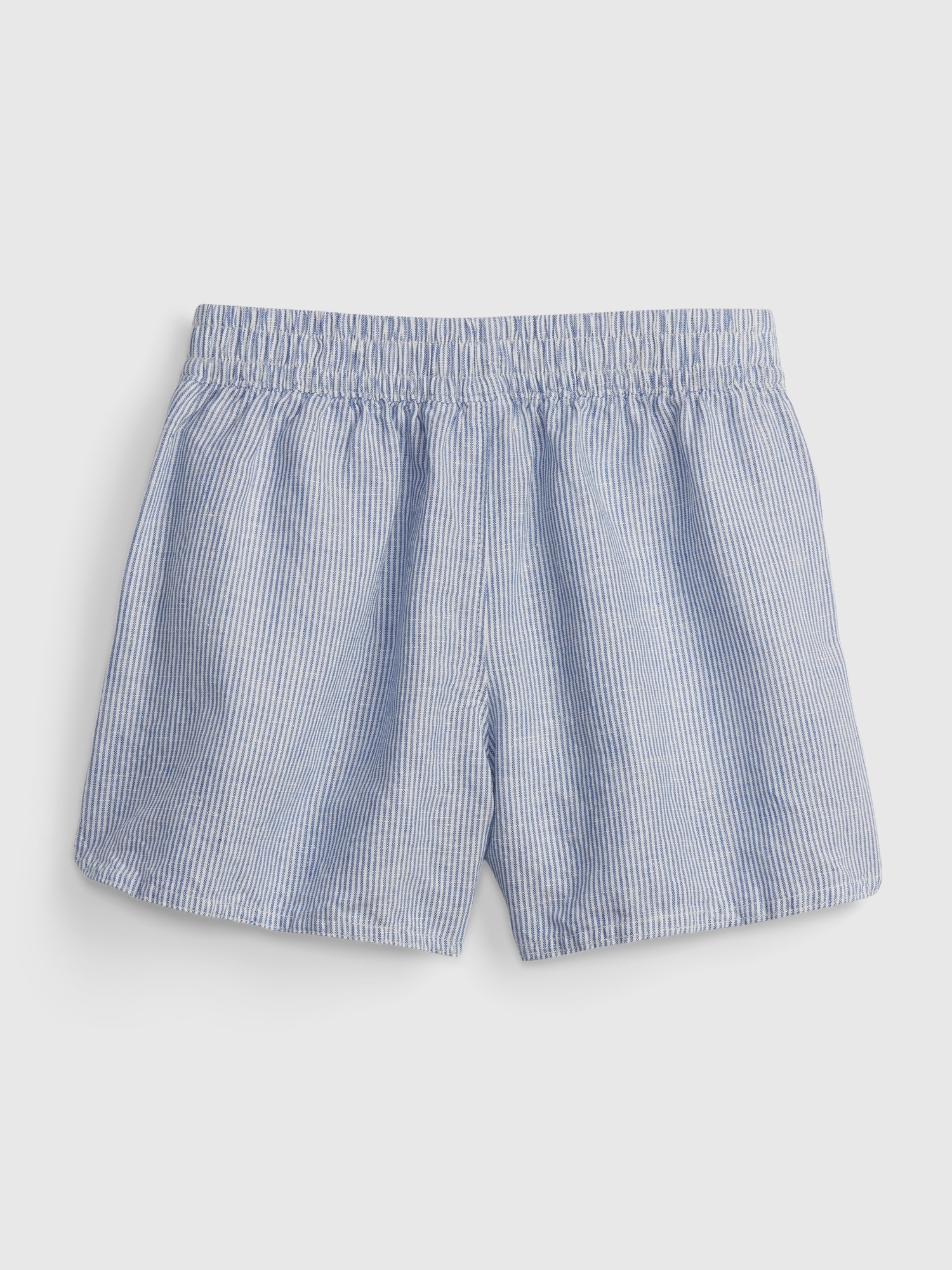 gap dolphin shorts