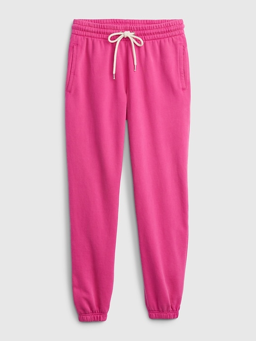 Vintage Soft Classic Joggers