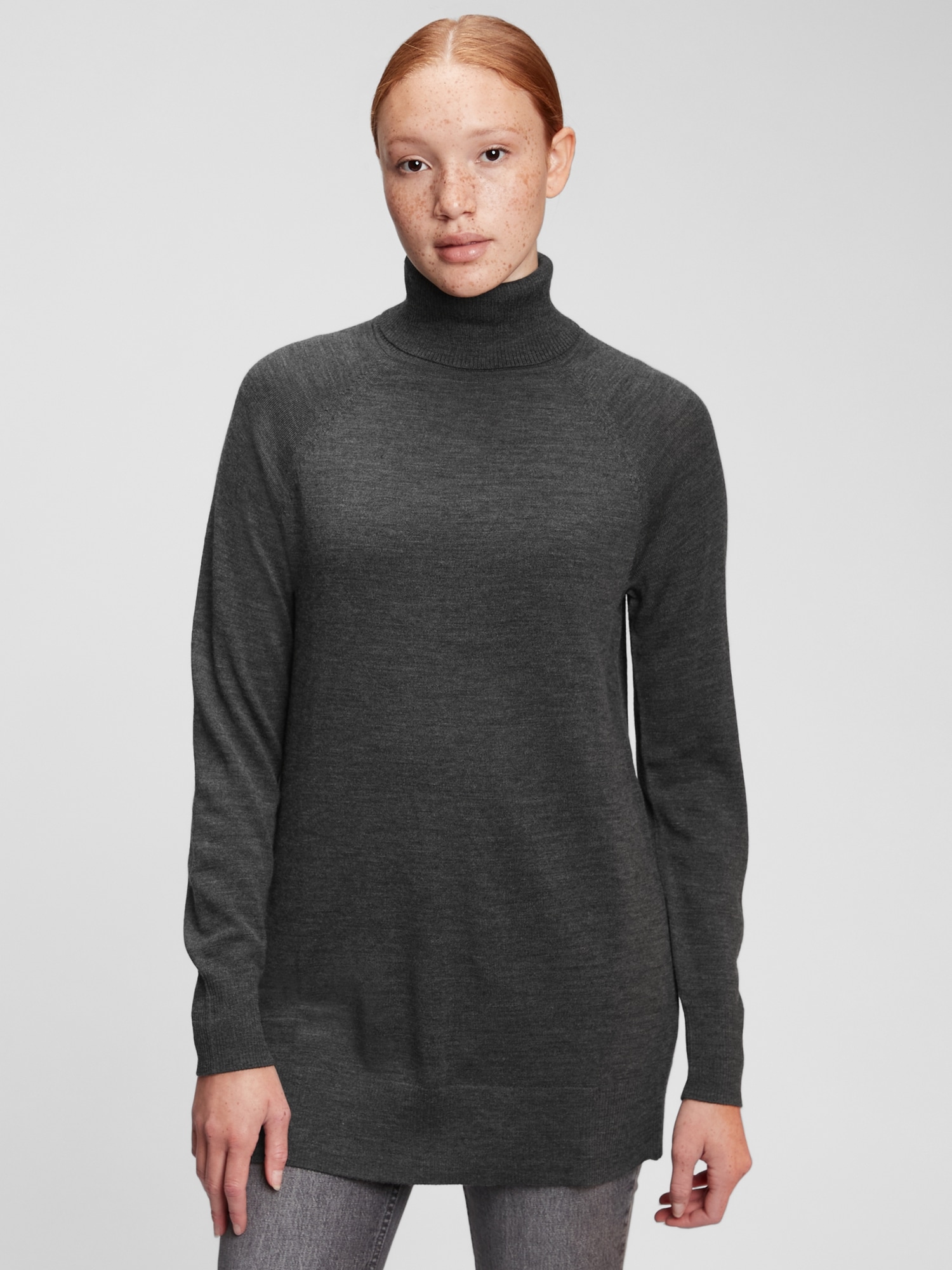 ENGEL Tutleneck MEINO WOOL SILK Childen Boy Gil ... - EBay