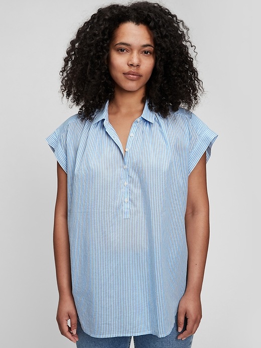 Image number 4 showing, Popover Top