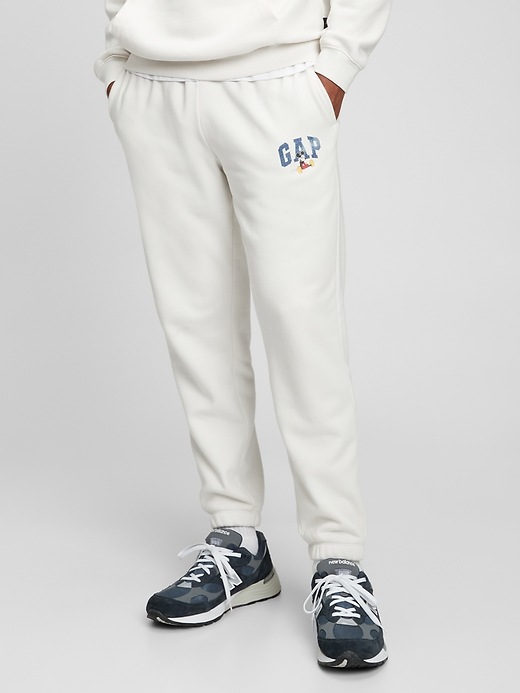 disney joggers