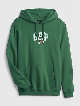 Sweatshirts | Gap