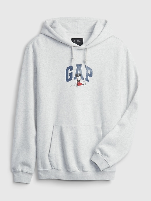 gap usa sweatshirt